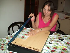 10175033_650469758353510_43710300_n 10175033_650469758353510_43710300_n