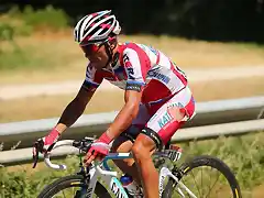 le-tour-france-2013-stage-20130704-160518-400