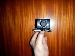 DSCN1739