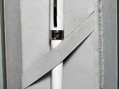 IMG_6343 IMG_6343