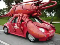 vw-beetle--hummer-edition