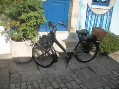 DSCN7652 DSCN7652