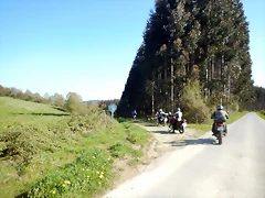 DSCN4819 DSCN4819