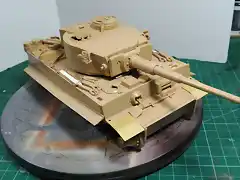 Tiger50