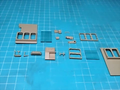 20240714_132808 20240714_132808