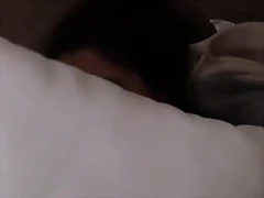 Video Mar?a IG Stories 4-3-2019 (38)