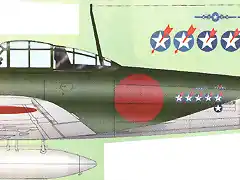 a6m5c zero takeo tanimizu 1