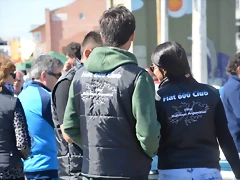 DSC_0003 DSC_0003