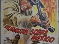 huracansobremexicoA