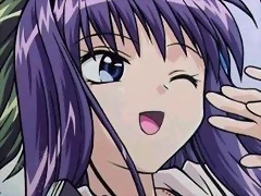 423341Zakuro%205 423341Zakuro%205
