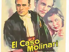 casomolinari