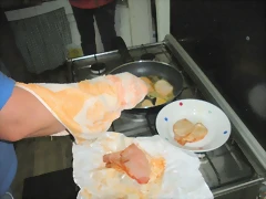 DSCN9578 DSCN9578