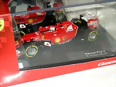 DSCN1091