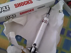 IMAG0001 IMAG0001