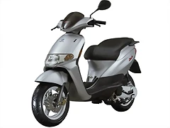 Piaggio DIESIS 50 1 Piaggio DIESIS 50 1