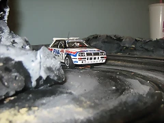 IMG_1214 IMG_1214