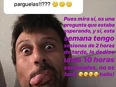 Hugo IG Stories 24-6-2019 (10) Hugo IG Stories 24-6-2019 (10)