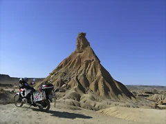 R0013983 R0013983