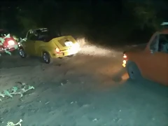 IMG-20160316-WA0004 IMG-20160316-WA0004