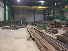 DSCF3346 DSCF3346