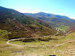 DSCN4683