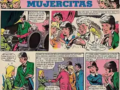 mujercitas1