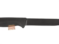 sissipuukko-m95-sos