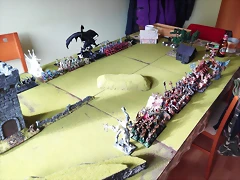 10987369_921099364588277_7154191672151006098_n 10987369_921099364588277_7154191672151006098_n