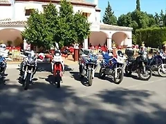 42878877_10212873729781615_6797740341056241664_o 42878877_10212873729781615_6797740341056241664_o