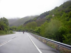 DSCN4247
