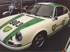 PORSCHE%20911R%20World%20Record%20at%20Monza%201967%2002