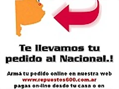 PROMO 12mo Encuentro Nacional Fiat 600 Club LA PLATA - Home Web PROMO 12mo Encuentro Nacional Fiat 600 Club LA PLATA - Home Web