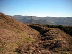 DSCN2261 DSCN2261