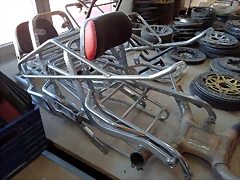 IMG_20201203_120652_1 IMG_20201203_120652_1