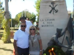 foto foto