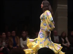 Pasarela 14-2-2015 (22)