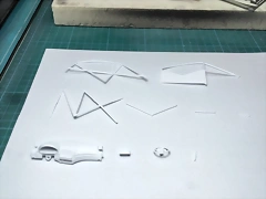 20231030_120309 20231030_120309
