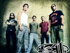 311