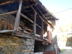 DSCN9176 DSCN9176