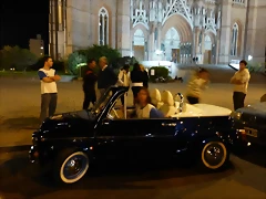 P1020687 P1020687