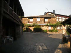 DSCN6070 DSCN6070