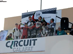 IMG_1101 IMG_1101