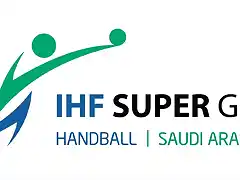 2021 IHF Super Globe_1440x600