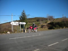 DSCN2374 DSCN2374