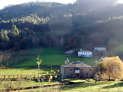 DSCN0815