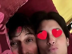 Video Hugo IG Stories 27-3-2018 (5) Video Hugo IG Stories 27-3-2018 (5)