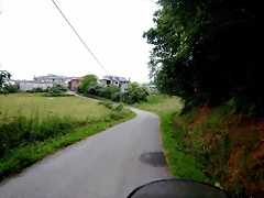 DSCN5399 DSCN5399