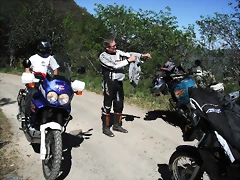 DSCF2493 DSCF2493
