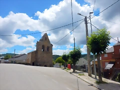 DSCN3075 DSCN3075