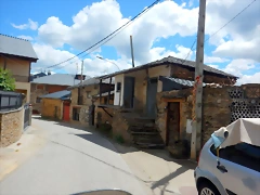 DSCN3073 DSCN3073
